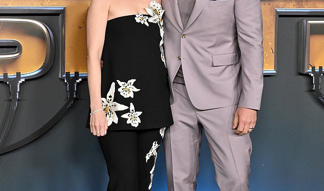 Katherine Schwarzenegger otkriva zašto je angažirala terapeuta prije nego što se udala za Chrisa Pratta