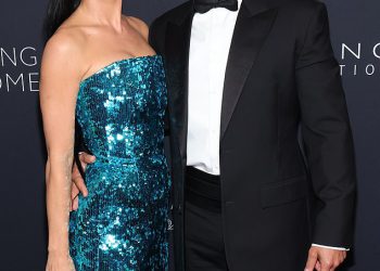 Katy Perry i Orlando Bloom konačno su prekinuli tišinu na Split nakon devetogodišnje romance