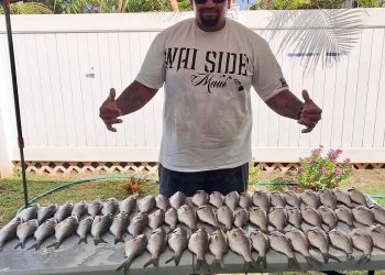 Kaulana Alo-Kaonohi suočava se s duljim zatvorskim kaznom zbog kriminala iz mržnje protiv bijelog čovjeka Christophera Kunzelmana