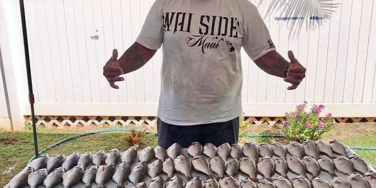 Kaulana Alo-Kaonohi suočava se s duljim zatvorskim kaznom zbog kriminala iz mržnje protiv bijelog čovjeka Christophera Kunzelmana