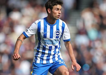 Keltsko povjerljivo: Bhoys će opet unovčiti ako Roma krene za O’Riley