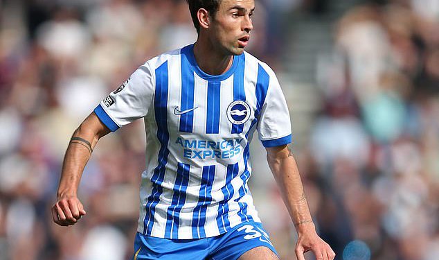 Keltsko povjerljivo: Bhoys će opet unovčiti ako Roma krene za O’Riley