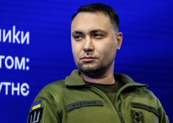 Kijev ne može okrenuti plimu na bojnom polju – špijunski šef – RT Rusija i bivši Sovjetski Savez