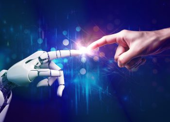 Kina eksperimenti s sučeljima mozga-računala kako bi se natjecala u AI utrci: Izvještaj