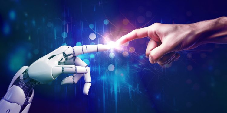 Kina eksperimenti s sučeljima mozga-računala kako bi se natjecala u AI utrci: Izvještaj