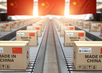 Kina objavljuje preko 5% rasta unatoč trgovinskom ratu – RT Business News