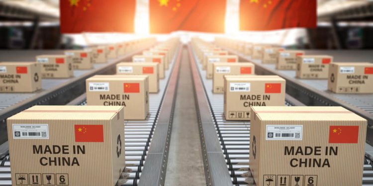 Kina objavljuje preko 5% rasta unatoč trgovinskom ratu – RT Business News