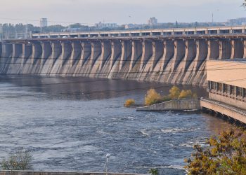 Kina u Tibetu započinje izgradnju najveće hidroelektrane u svijetu