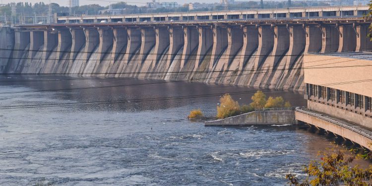 Kina u Tibetu započinje izgradnju najveće hidroelektrane u svijetu