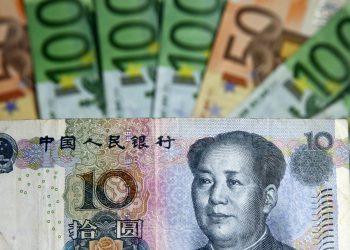 Kineske banke ubrizgale milijarde u zelene projekte i tehnološke tvrtke