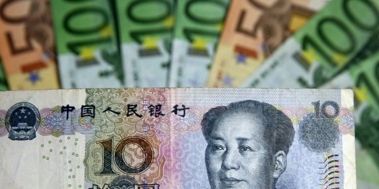 Kineske banke ubrizgale milijarde u zelene projekte i tehnološke tvrtke