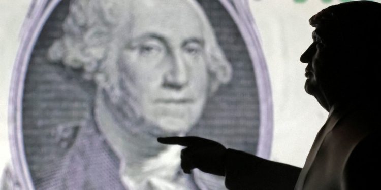 Kineske burze porasle, dolar ojačao, cijene nafte skočile