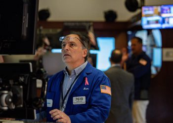 Kineski izvoz jača burze, Trumpove carine hlade zapadna tržišta