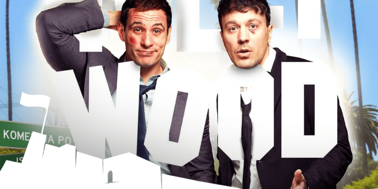 Klis ovog vikenda u znaku klapa, kazališta i rocka