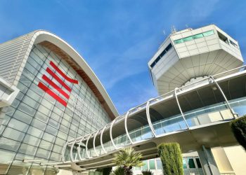 Ključni projekti u Konavlima: Načelnik Lasić se sastao s ravnateljem Županijske uprave za ceste