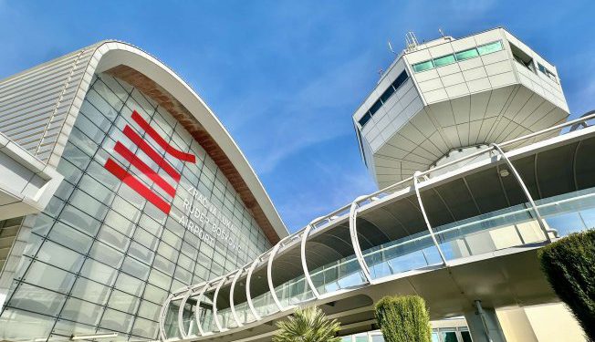 Ključni projekti u Konavlima: Načelnik Lasić se sastao s ravnateljem Županijske uprave za ceste