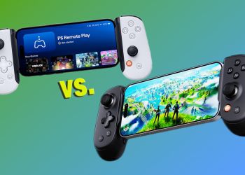 Koji mobilni kontroler trebate kupiti?