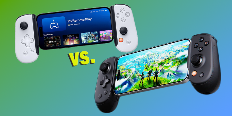 Koji mobilni kontroler trebate kupiti?