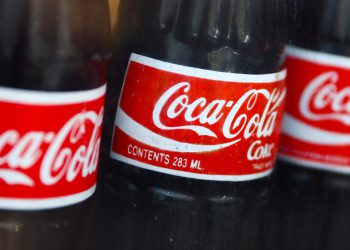 Koka za zamjenu ključnog sastojka – Trump – RT World News