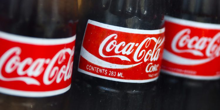 Koka za zamjenu ključnog sastojka – Trump – RT World News