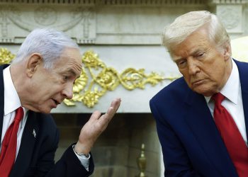 Koliko bi Amerika trebala platiti kako bi Netanyahu zadržala na vlasti? – RT World News