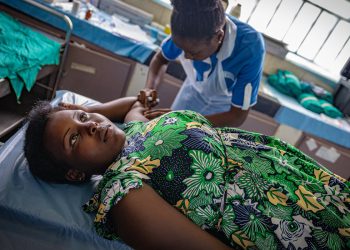 Koliko će se u Velikoj Britaniji smanjiti projekti pomažući ženama i djevojčicama?