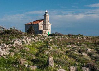 Koliko košta svjetionik?