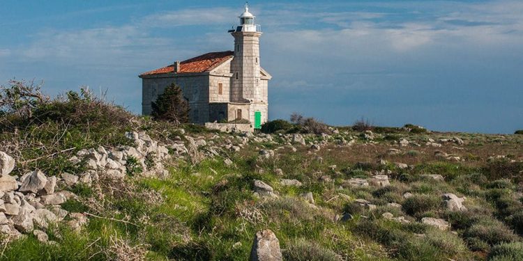 Koliko košta svjetionik?