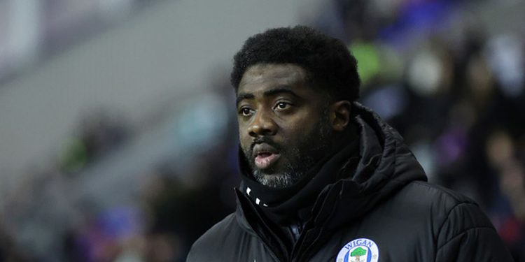 Kolo Touré, kao vođa na terenu na klupi: Bit će u osoblju Guardiola