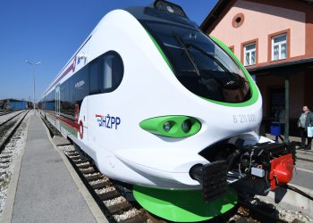 Končar vedri i oblači domaćim tržištem kapitala