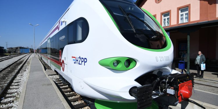 Končar vedri i oblači domaćim tržištem kapitala