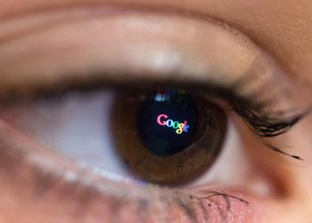 Koristite Google? Postoji jedna skrivena mogućnost za koju jednostavno morate znati