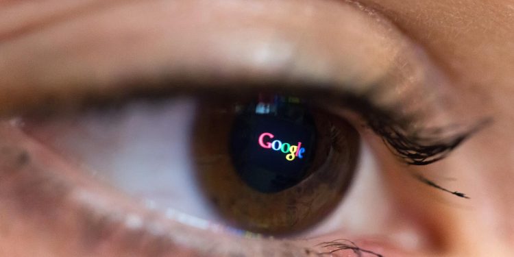Koristite Google? Postoji jedna skrivena mogućnost za koju jednostavno morate znati