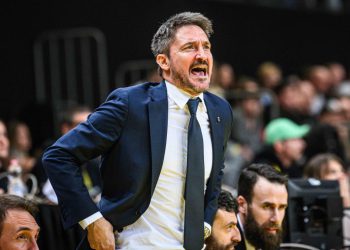 Košarica, Pozzecco: “Polonara će Italiju dati snagu i ideje za medalju na Europskom prvenstvu”