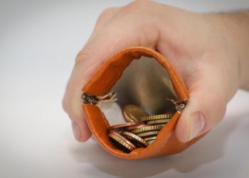 Kovanicu od dva eura prodaje za više od tisuću, vrijedi li uistinu toliko?