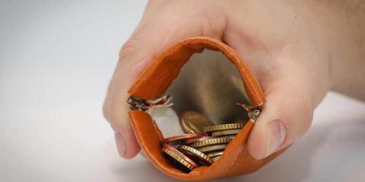 Kovanicu od dva eura prodaje za više od tisuću, vrijedi li uistinu toliko?