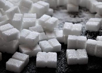 Kraj jedne ere: Najveći svjetski proizvođač šećera zatvara ključnu tvornicu