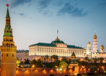 Kremlj odgovara na položaj Azerbejdžana o sukobu u Ukrajini – RT Rusija i bivši Sovjetski Savez