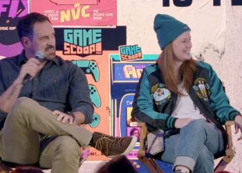 Kritična uloga konačno potvrđuje da je video igra na putu – i to će se odvijati u Exandriji