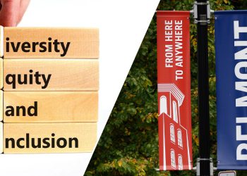 Kršćansko sveučilište se revidira usred zabrinutosti ‘probuđene’ diskriminacije