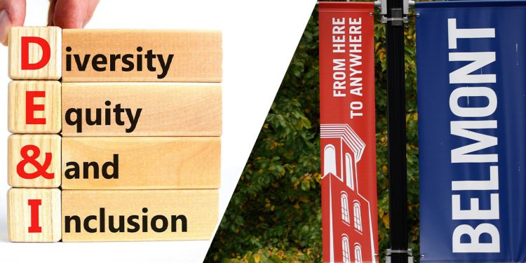 Kršćansko sveučilište se revidira usred zabrinutosti ‘probuđene’ diskriminacije