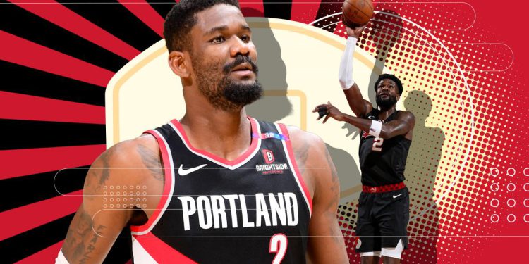 Lakersi i oklada Ayton: Tržišni državni udar ili kockanje previše rizično?