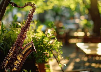 Last minute Open Jazz Festival na Korčuli