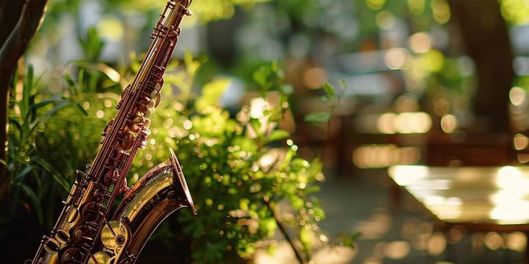 Last minute Open Jazz Festival na Korčuli