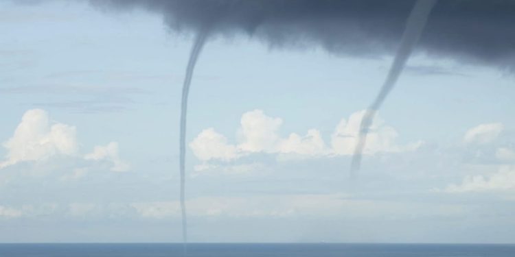 Lastovo Eko Film festival – više od filma!