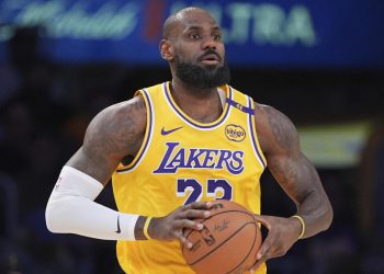 LeBron, hoće li to biti posljednji ples? Njegova budućnost prema NBA, Lakersi i … kralj James