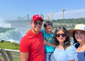 Led je uhitio stolara po imenu Isus. Sada njegova obitelj govori: ‘nije učinila ništa loše’