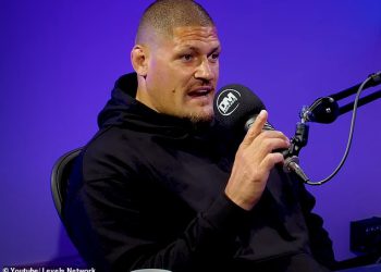 Legenda ragbi lige podiže poklopac na dan onog dana kada je Roy Keane dramatično otpustio Manchester United