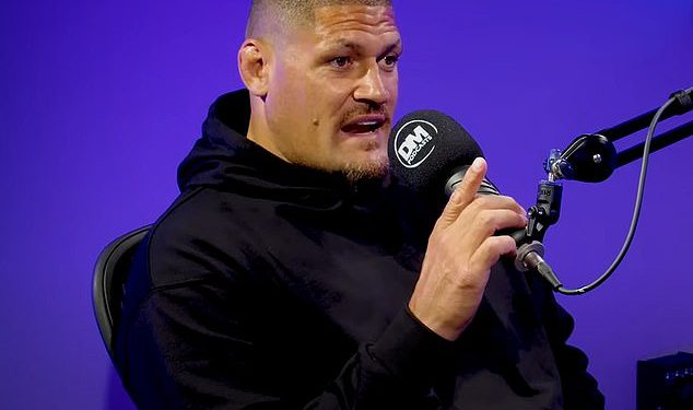 Legenda ragbi lige podiže poklopac na dan onog dana kada je Roy Keane dramatično otpustio Manchester United