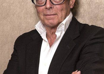 Legendarni draguljar Sir Michael Hill umire od 86 godina